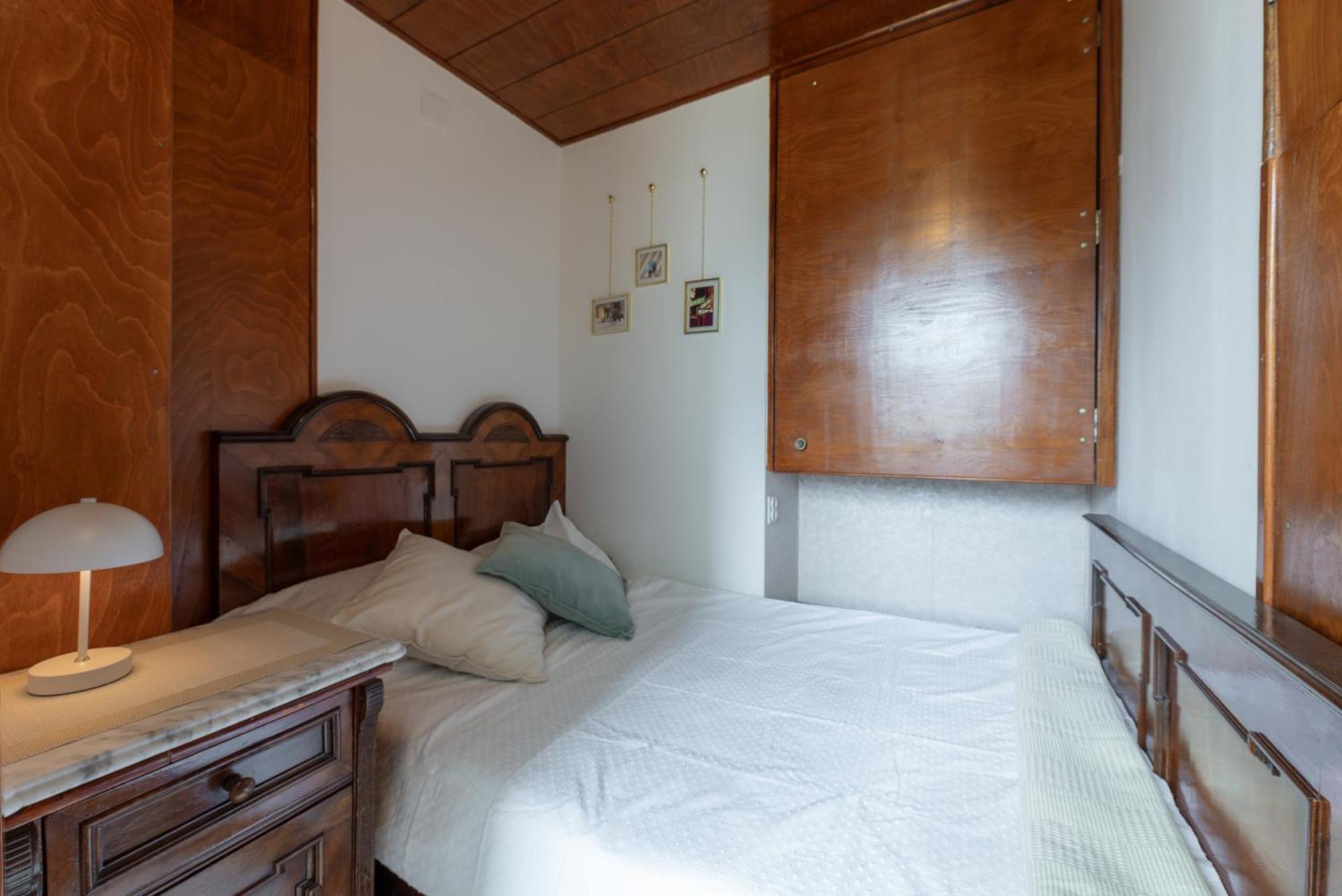 Studio Apartman Providenca Split Exterior foto